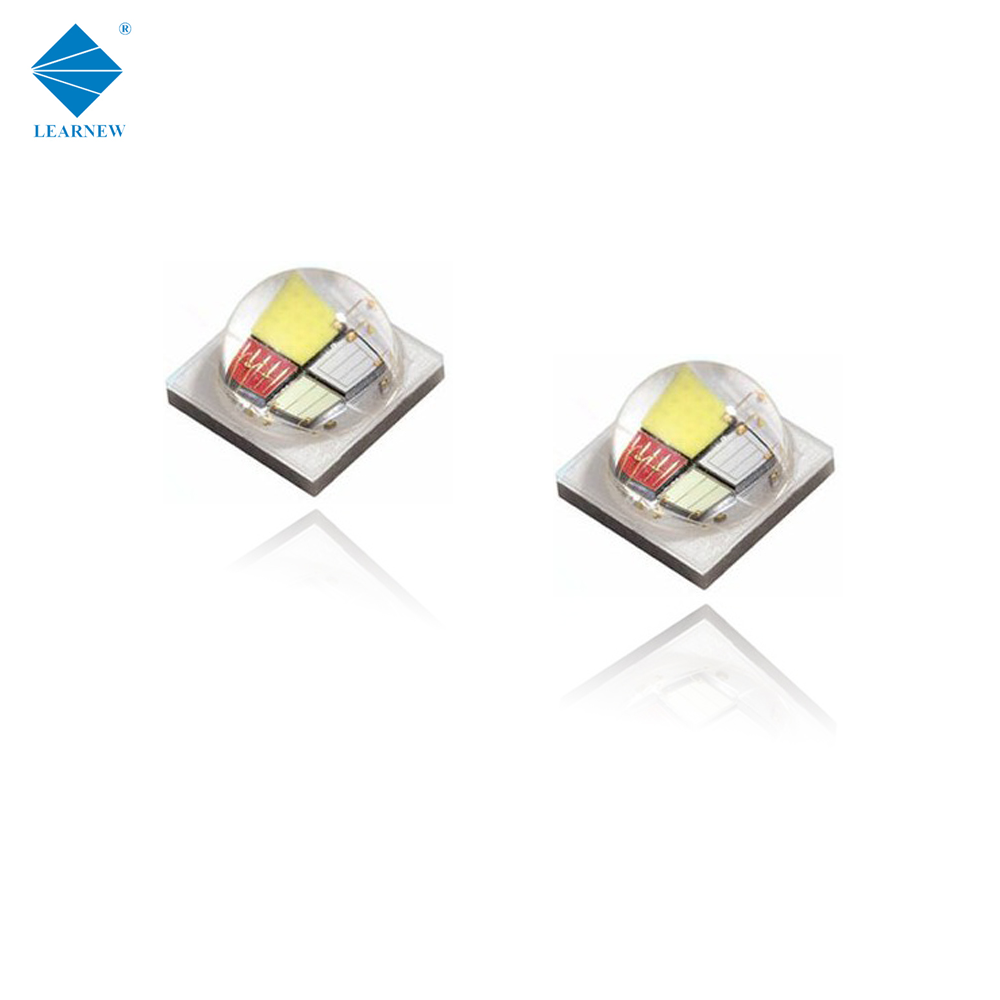 High Quality Led Chip Manufacturers Supply 3535 Smd Led for LED Stage Light