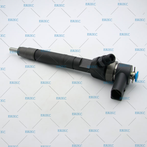 ERIKC 0445 110 182  For BOS crdi injector assy 0 986 435 055 diesel injector Auto Parts 0445110182 for Dong Feng