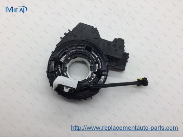 Air Bag Spiral Cable Clock Spring For 2012-2014 Ford Focus And Hyundai CV6T-14A664-BD CV6T-14A664BD