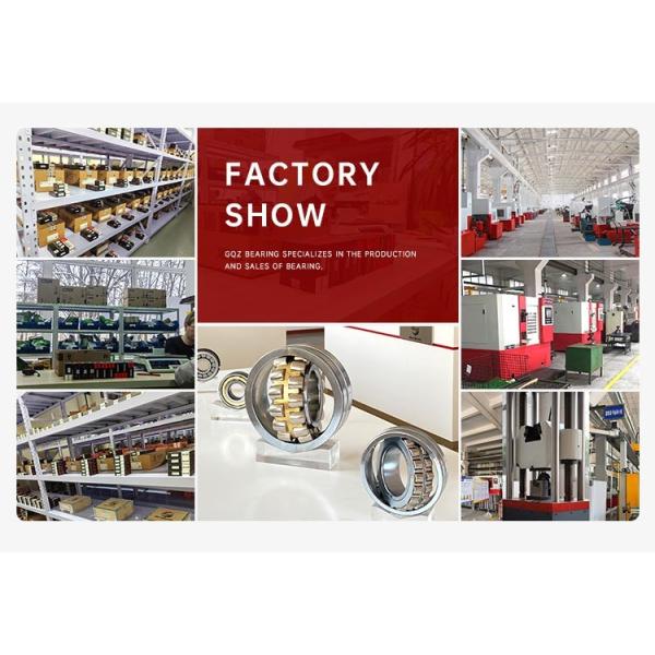 Severe-Duty Split SN Housing LYS 216 2F 80mm Bore Heavy-Duty Cast Iron Pillow Block Bearing Mount