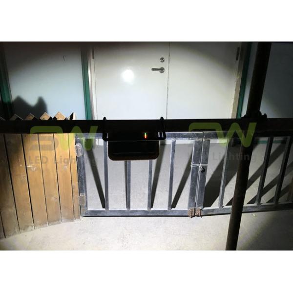 Most Powerful Led Flood Lamp Multi - Use Portable Outdoor Flood Light 15W 2000 Lumen