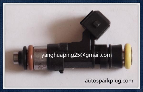 Fuel Injector 0280158830 0280158829 for Honda Audi Mazda Dodge GM