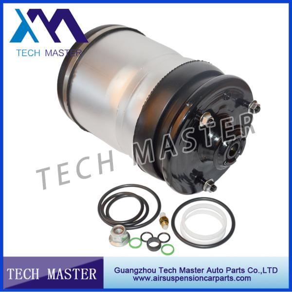 Подвес воздуха разделяет задний варочный мешок весны воздуха для спорта LR3 LR4 LR01641 ряда Land Rover