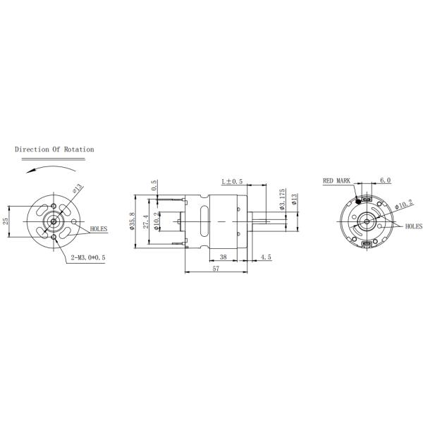 Moteur à courant continu RS-550 Moteur électrique à courant continu RS-550 Moteur électrique à courant continu RS-550 Moteur électrique à courant continu RS-550 Moteur électrique à courant continu RS-550 Moteur électrique à courant continu RS-550 Moteur électrique à courant continu RS-550 Moteur électrique à courant continu RS-550 Moteur électrique à courant continu RS-550 Moteur électrique à courant continu RS-550 Moteur électrique à courant continu RS-550 Moteur électrique à courant continu RS
