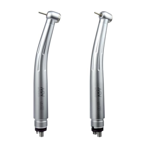 MG01 Single point spray handpiece