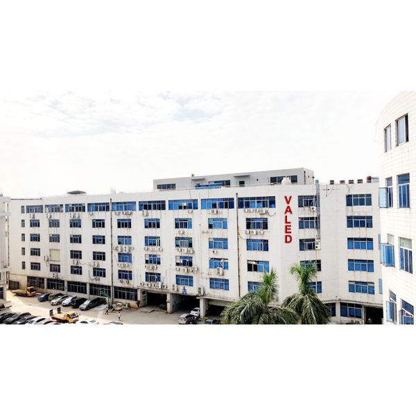 Remote Control Mood Lighting Lamp Colorful Solar Table Lamp 3000K