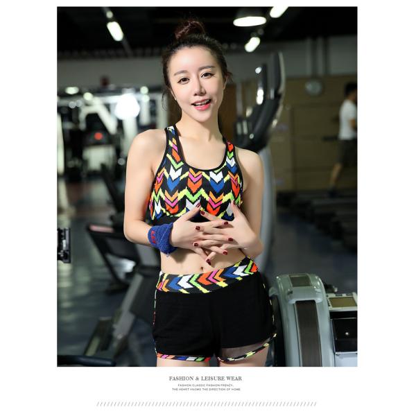 Increase Tai Chi Pants Male Spring Summer Embroidery Practice Bloomers Woman Taiji Boxing Pants A Martial Art Yoga Pants