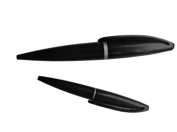 mini size short hotel pen,standard models for hotel and resort use