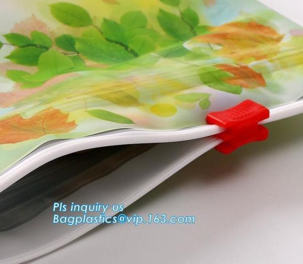 metallized slider zipper bags metallized slider bags metallized zipper bags metallized bags slider zipper bags foil slid