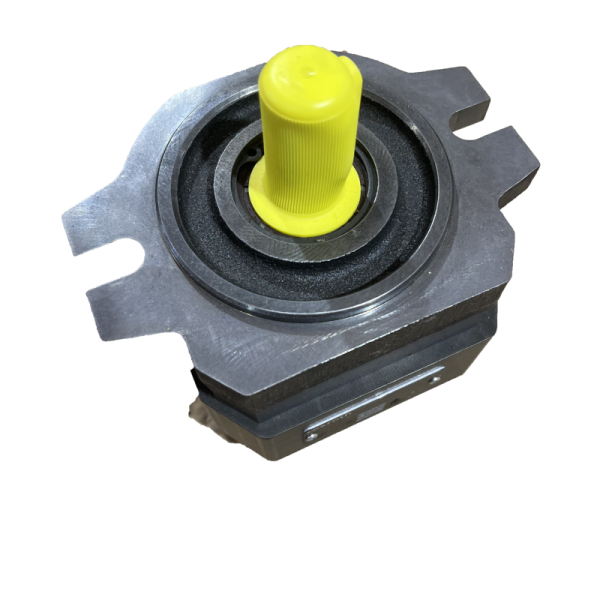 PGH2-1X/008LE47MU2 PGH2-1X/003RE07ME4 PGH2-1X/003RR47MU2 Dr. Rexroth specializes in mechanical gear pumps, imported from Germany with original packaging and authentic products