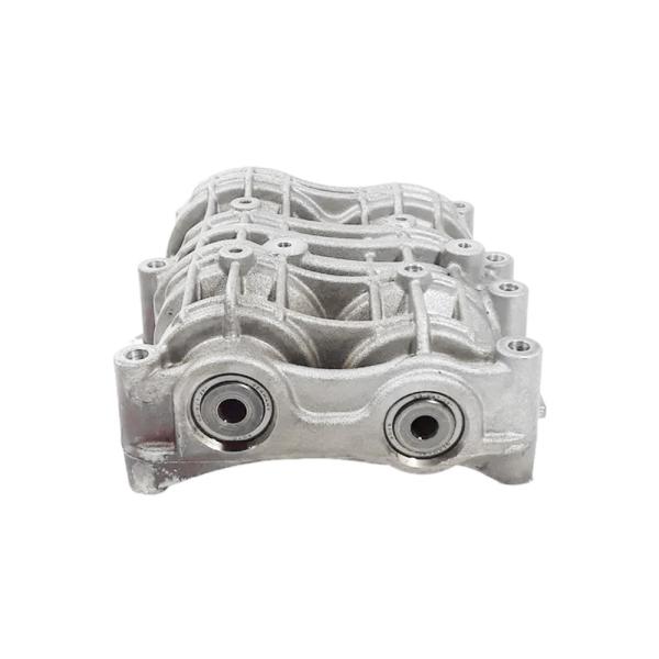 Balance Shaft Assembly 31492531 For 2015-2025 XC60 XC90 Models