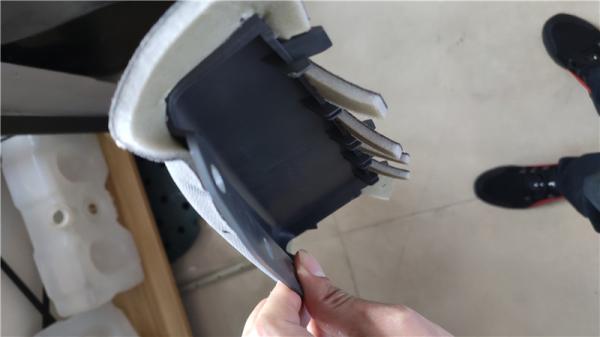 Spray Coating Hot Press Machinery Infrared Thermal Press Tool