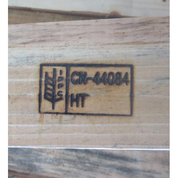 Commercial Bathroom vanity top remodelling Customized engineering Quartz Stone Countertops