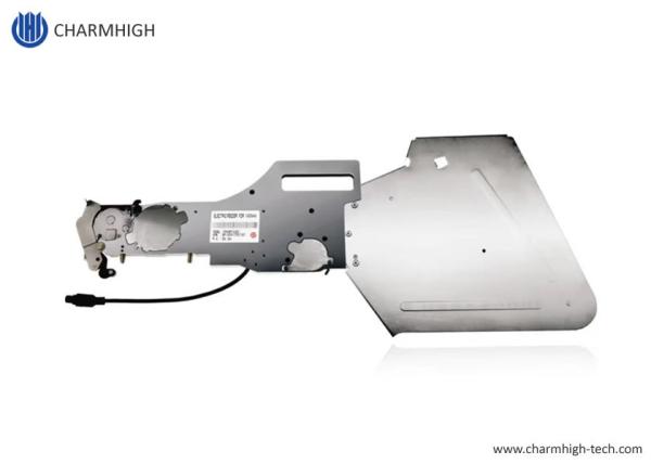 Yamaha Electric Feeder 8/12/16/24mm for DIY Pick and Place Machine, Charmhigh SMT Machine