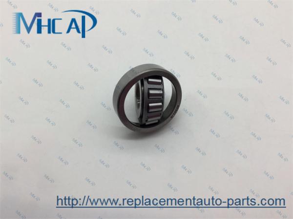 Toyota Replacement Auto Parts , Car Front Bearing OEM 90366-20003