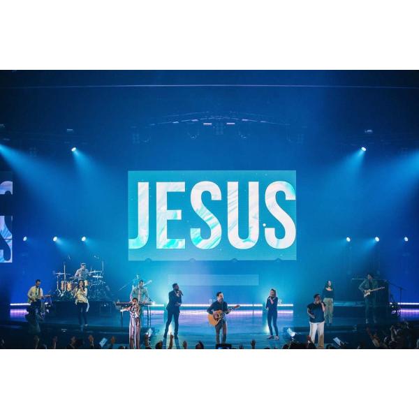 P3.91 Indoor Rental LED Video Display Screen Living Show For Stage Performance