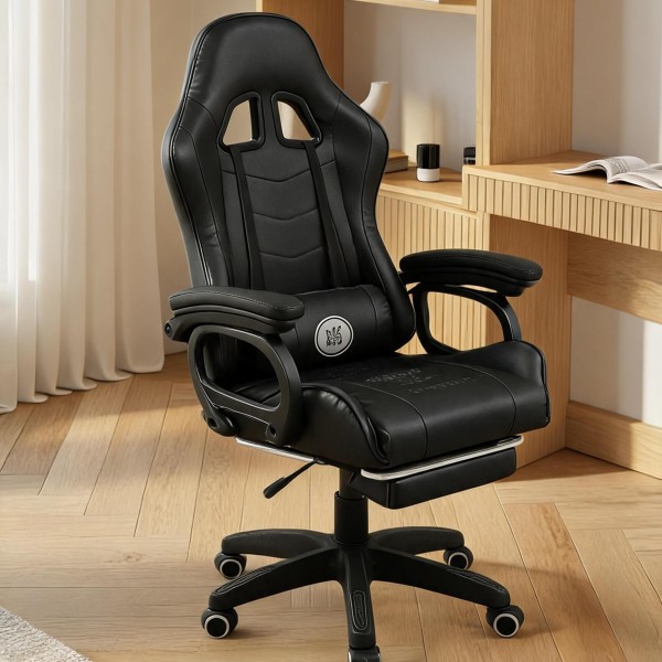 XY-G-918 High Quality Recliner Gaming Chair Custom Wholesale