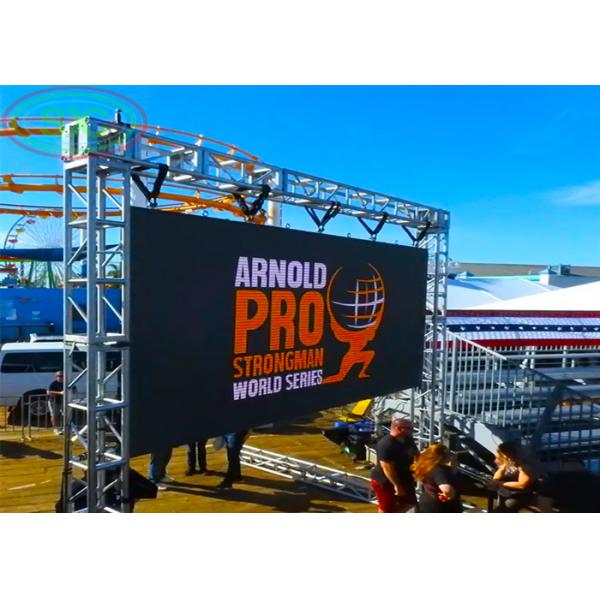 P0.9 P2.6 P3.91tadium Shopping Mall LED Billboard Iron Box And Steel Box Материалы для железных и стальных коробок