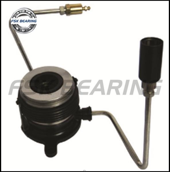 Long Life ZA36052.3.4 Clutch Release Bearing For VW AMAROK