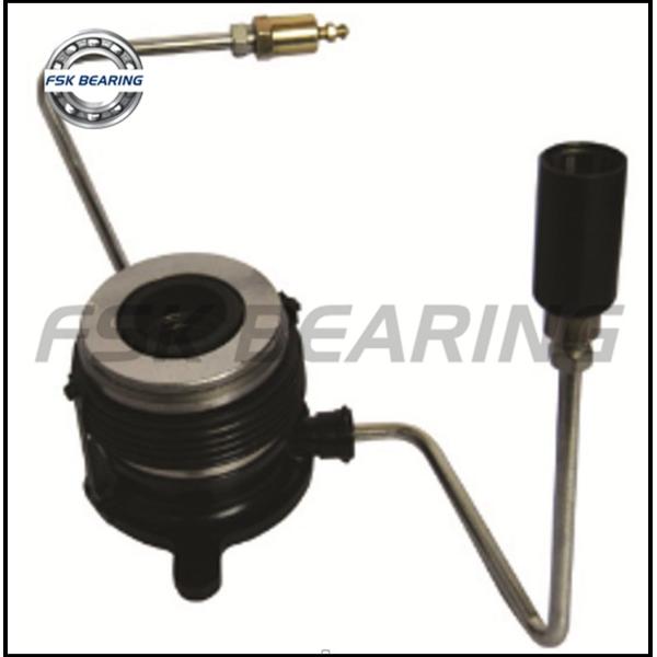 Автозапчасти 619001 Гидравлический подшипник для сцепления для Jeep-CHEROKEE