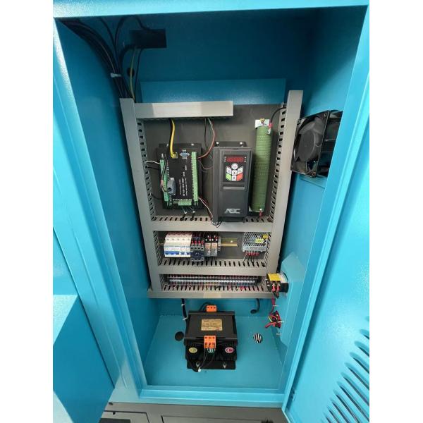 24 Inches Alloy Rim Lathe Machine Fully Automatic  CNC Alloy Wheel Diamond Cut Machine