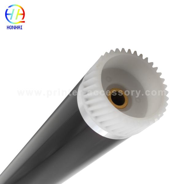 OPC Drum For KYOCERA ECOSYS P2235dn 2235dw P2040dn 2040dw P2335d 2335dn 2335dw M2135dn 2635dn M2635dw 2735dn M2040dn 2540dn M2235dn 2735dn 2835dw Printer