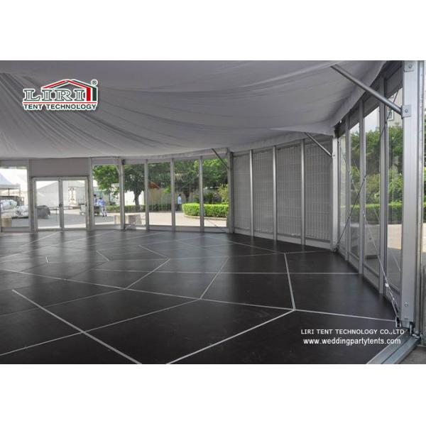 Clear Span High Peak Tents Wedding Events Commercial MarqueeS
