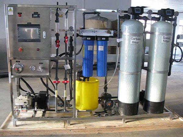 Solar salt water purification,desalination sea water,seawater ro plant
