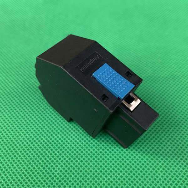 Original Huawei RRU fast connector 48V 30A Mode No. SJ018-2ST4-A for HUAWEI BTS3900