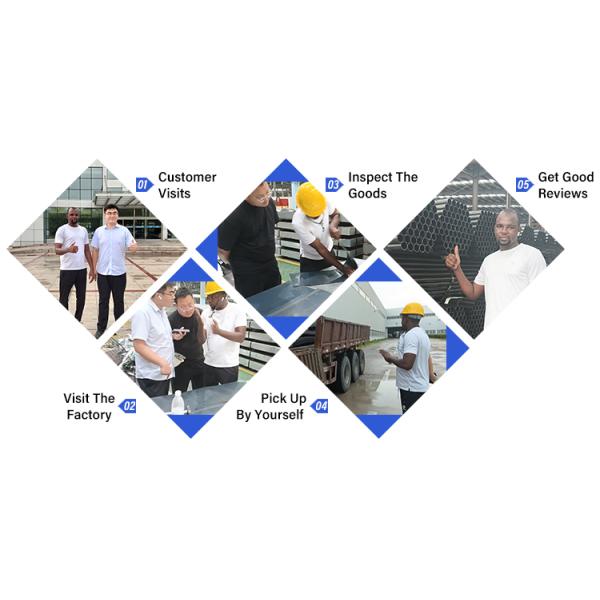 Wear Resistant Steel Metal Sheet 1m - 6m Mild Steel Hot Rolled Sheet Astm A36 Astm A569