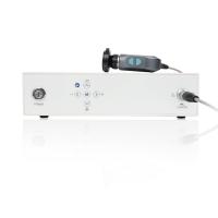 720P Système de caméra d'endoscope médical rigide pour ENT Endoscope nasal rigide de qualité professionnelle