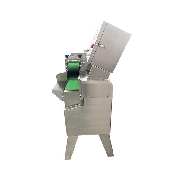 Handheld Processor Kitchen Vegetables Blender Garlic Cutter Mini Manual Food Meat Vegetable Garlic Grinder Chopper
