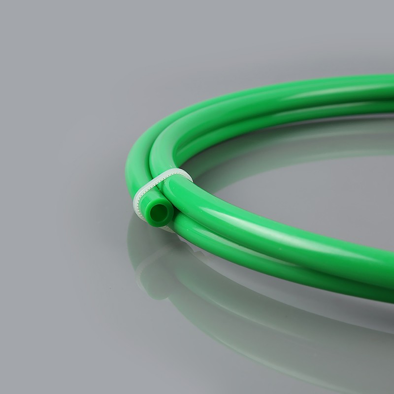 Wiring Duct Wire Duct Wiring Pipe PVC Electrical CE ROHS Cable Tray PZC Cable Trunking With Grey/ White/Blue 10x20mm