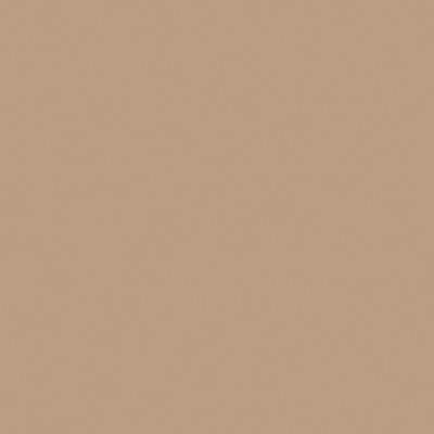 Premium Lychee Pattern Decor Paper for Laminate and Furniture Decoration