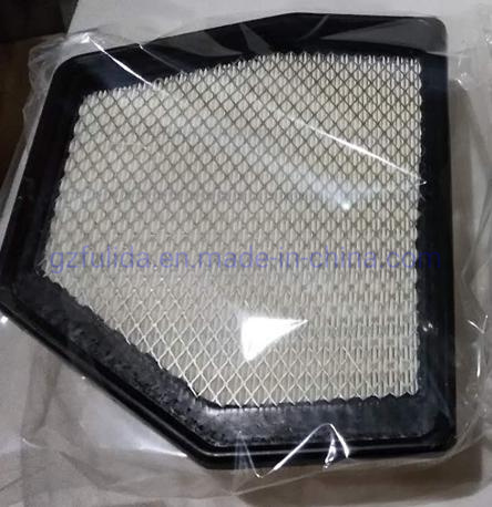 Classification FIAT Automobile Filters Air Fuel Cabin Oil for Improved Performance