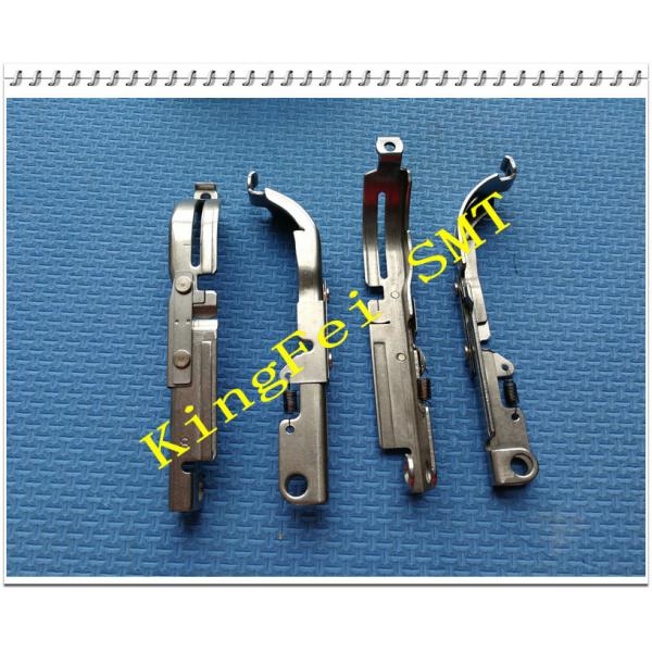 E2203706CA0 Upper Cover ASM For JUKI AF CF 8x2mm 8x4mm Feeder