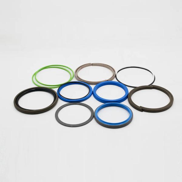 E312D E314D Excavator Seal Kit Bucket Cylinder 393-7949 3937949