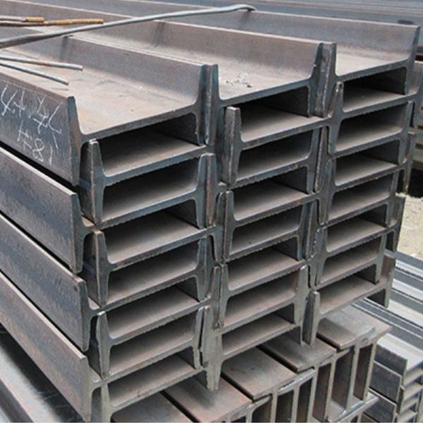 Perfil de aço inoxidável da linha fina