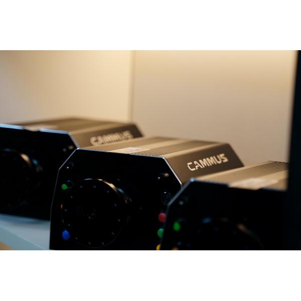 Игра F1 участвуя в гонке ПК 1000Hz Sim мотора педали машины имитатора