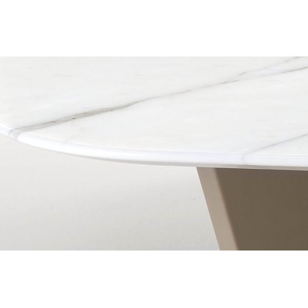 сосна журнального стола 45cm 1000mm итальянская вокруг Couchtisch