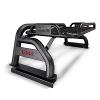 barre de petit pain du camion pick-up 4x4 pour Navara NP300 D40 D22
