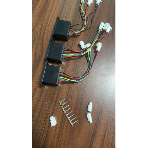 SF6 Sulphur Hexafluoride Switchgear High Voltage Indicator