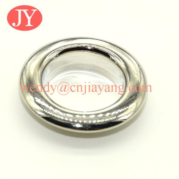 Metal Grommets Eyelets and washers for Bag Shoes And Garment Accessories