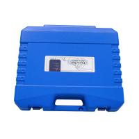Des pinces hydrauliques universelles personnalisables 18V 5,0Ah outil hydraulique de crimping