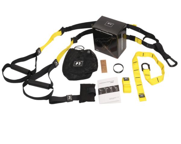 Resistance Bands Fitness Hanging Belt Exercise Resistance Hanging Training Belt Fitness Resistance Band Pull Rope