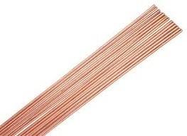 312 A18 316l 1/8 1/16 Stainless Steel Tig Welding Wires 1.6mm 2.0mm 2.5mm 3.0 Mm ER49-1