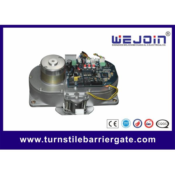 Automatical Turnstile Access Control System, security access gates