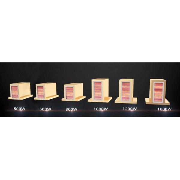 Диодная лазерная удаление волос 800 Вт 755 нм 1064 нм 808 нм трио лазерная машина