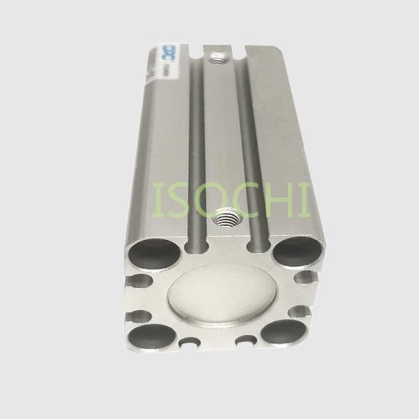 Single acting cylinder CDQSB20-50 CDJ2RA16-60-B air cylinder on sale
