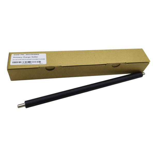 Primary Charge Roller MC-320 302J093093 for Kyocera FS-2020D FS-3920DN  FS-4020DN PCR